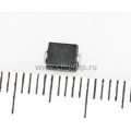 SMBJ36CA, Защитный диод 36В 600Вт SMD