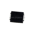 SMCJ75A, Защитный диод 75В 1500Вт SMD